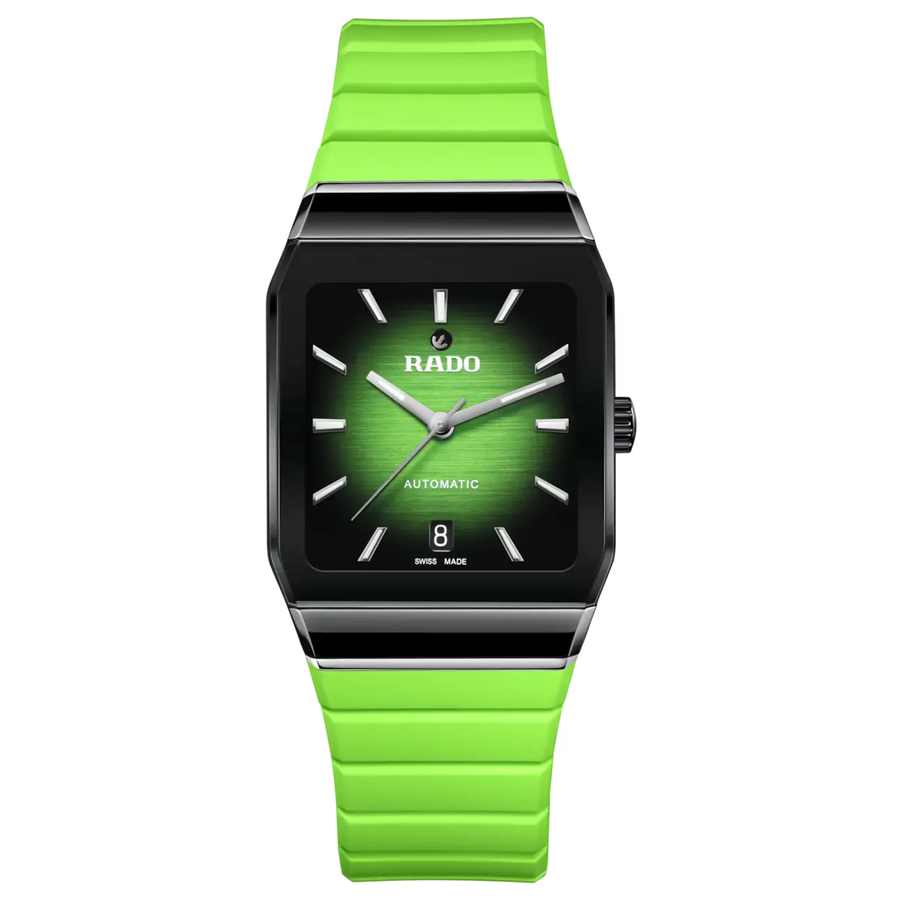 Anatom Automatic 32.5 mm