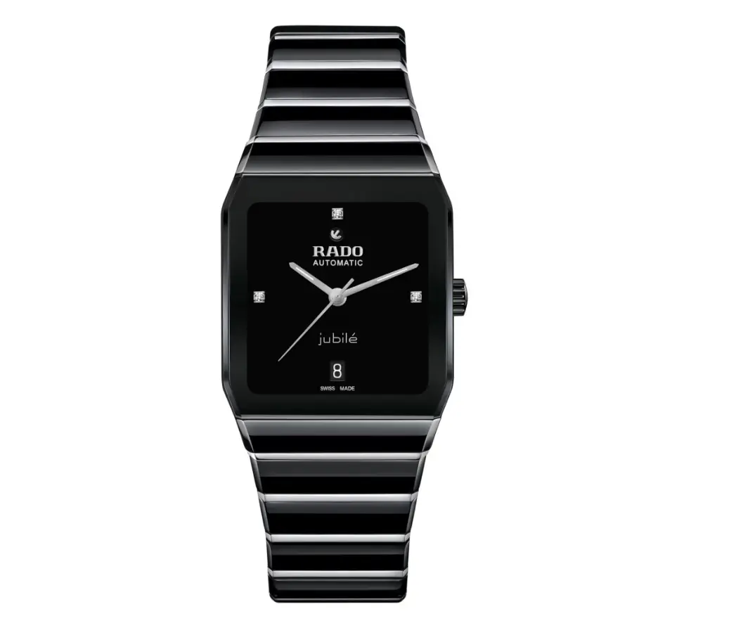 Orologi RADO ANATOM
