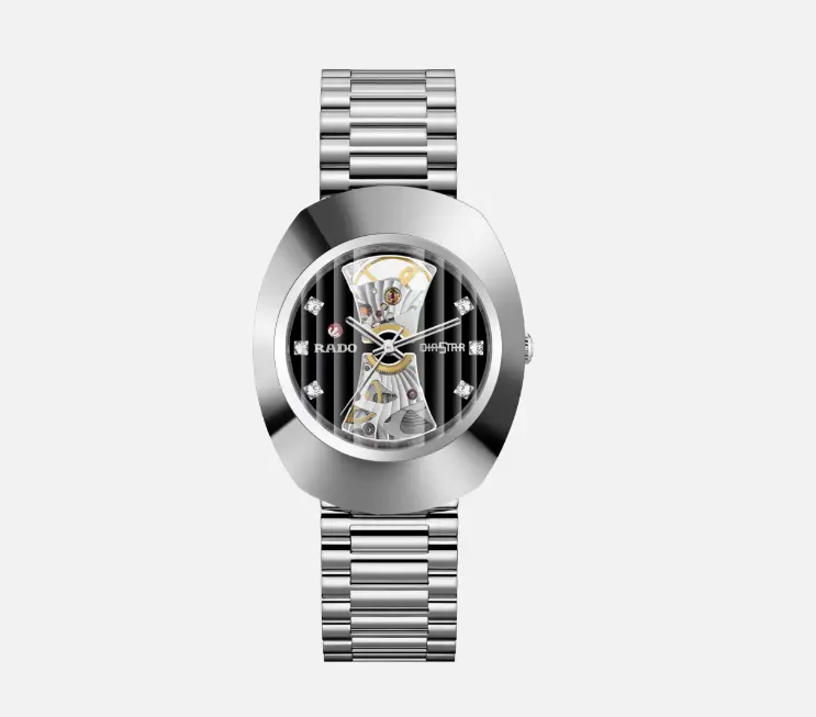 Rado Prezzi: 