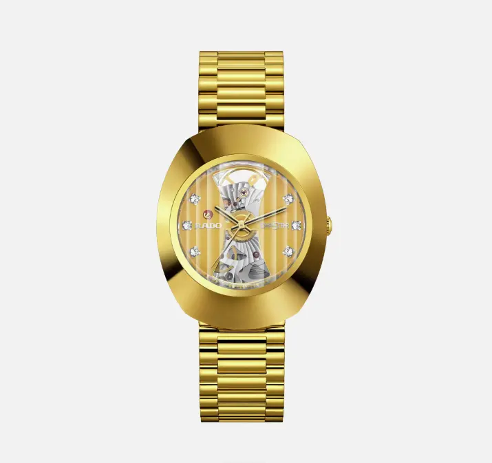 Rado Prezzi: 
