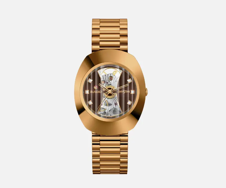 Rado Prezzi: 