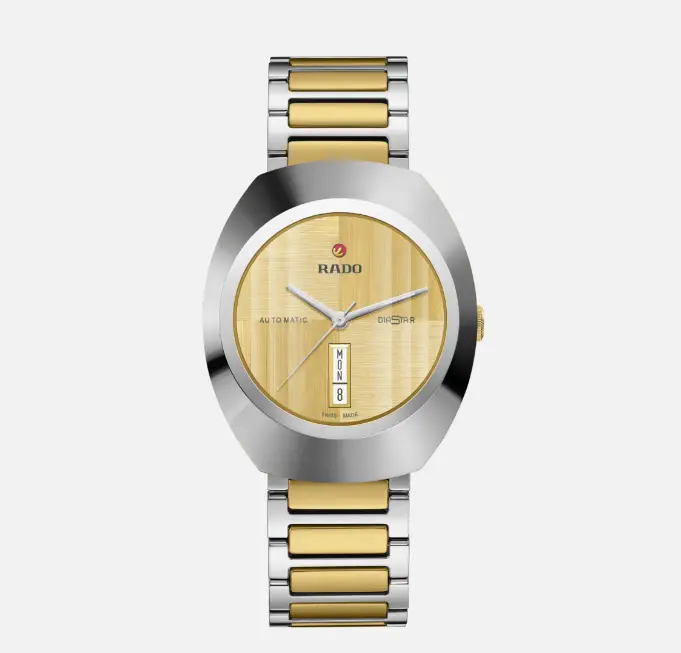 Rado Prezzi: 