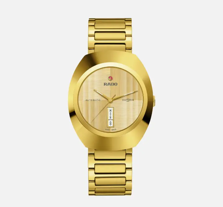 Rado Prezzi: 