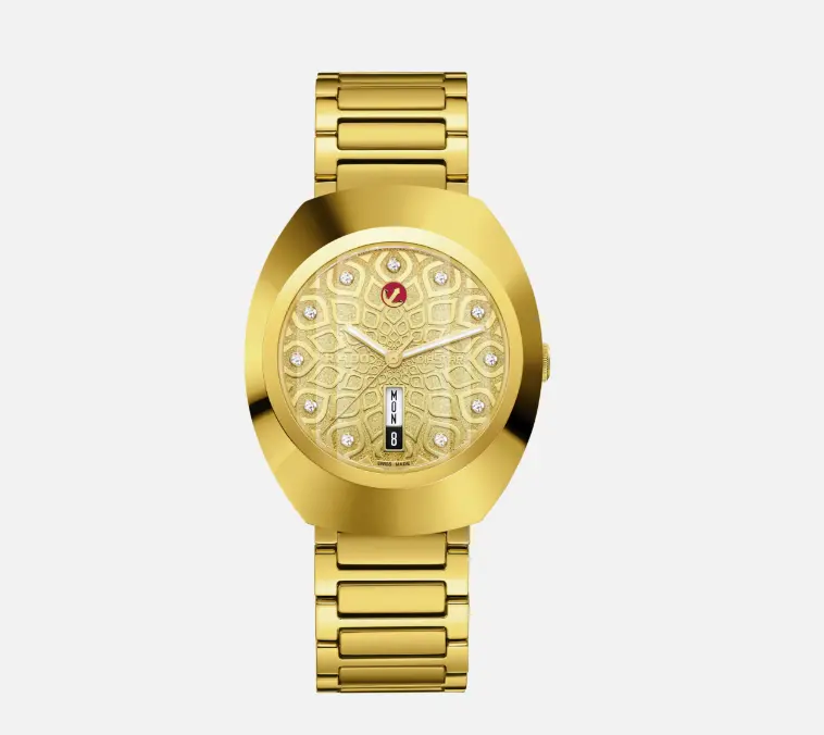 Rado Prezzi: 