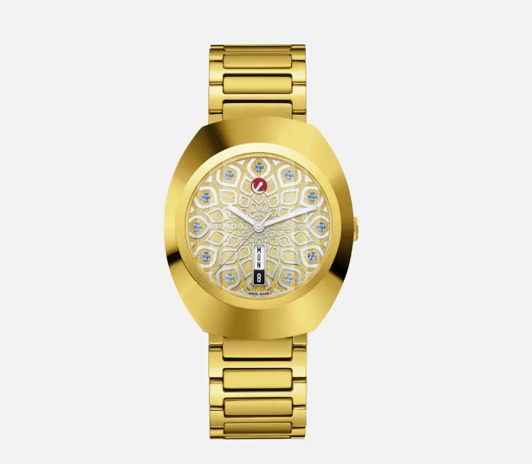 Rado Prezzi: 