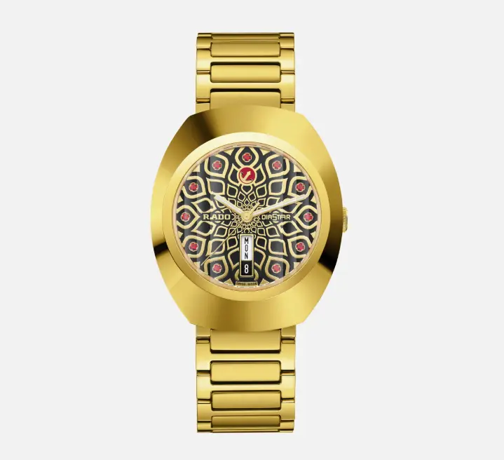 Rado Prezzi: 