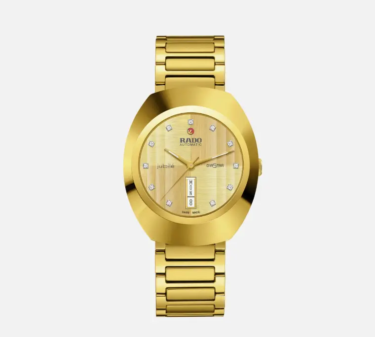 Rado Prezzi: 