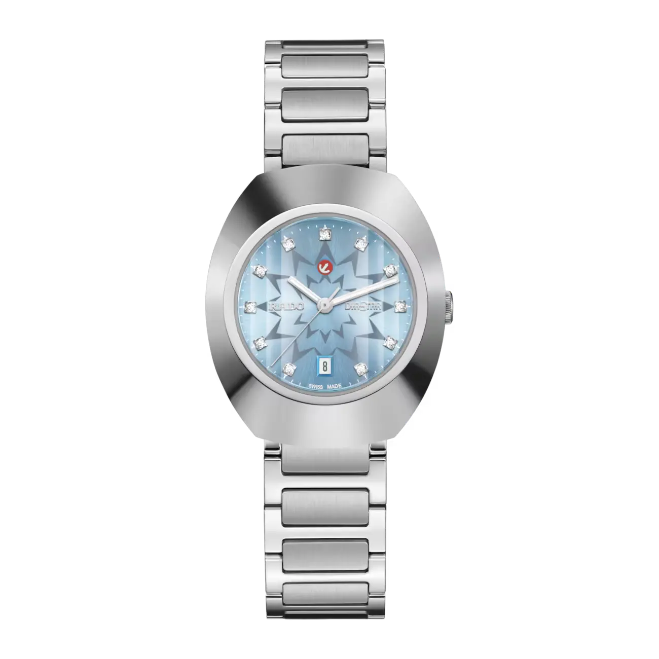 Orologi RADO DIASTAR ORIGINAL