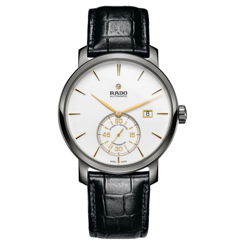 Rado Prezzi: 