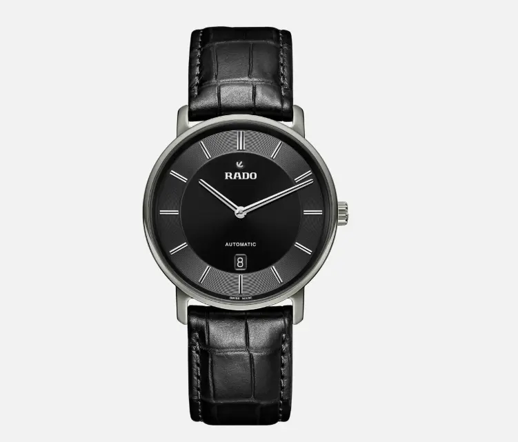 Rado Prezzi: 