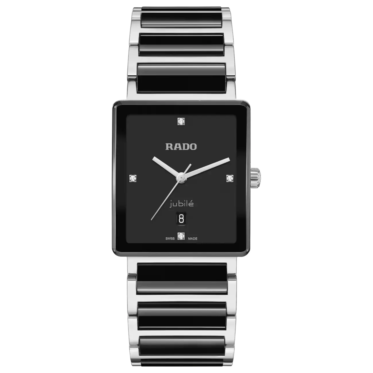 Rado Prezzi: 