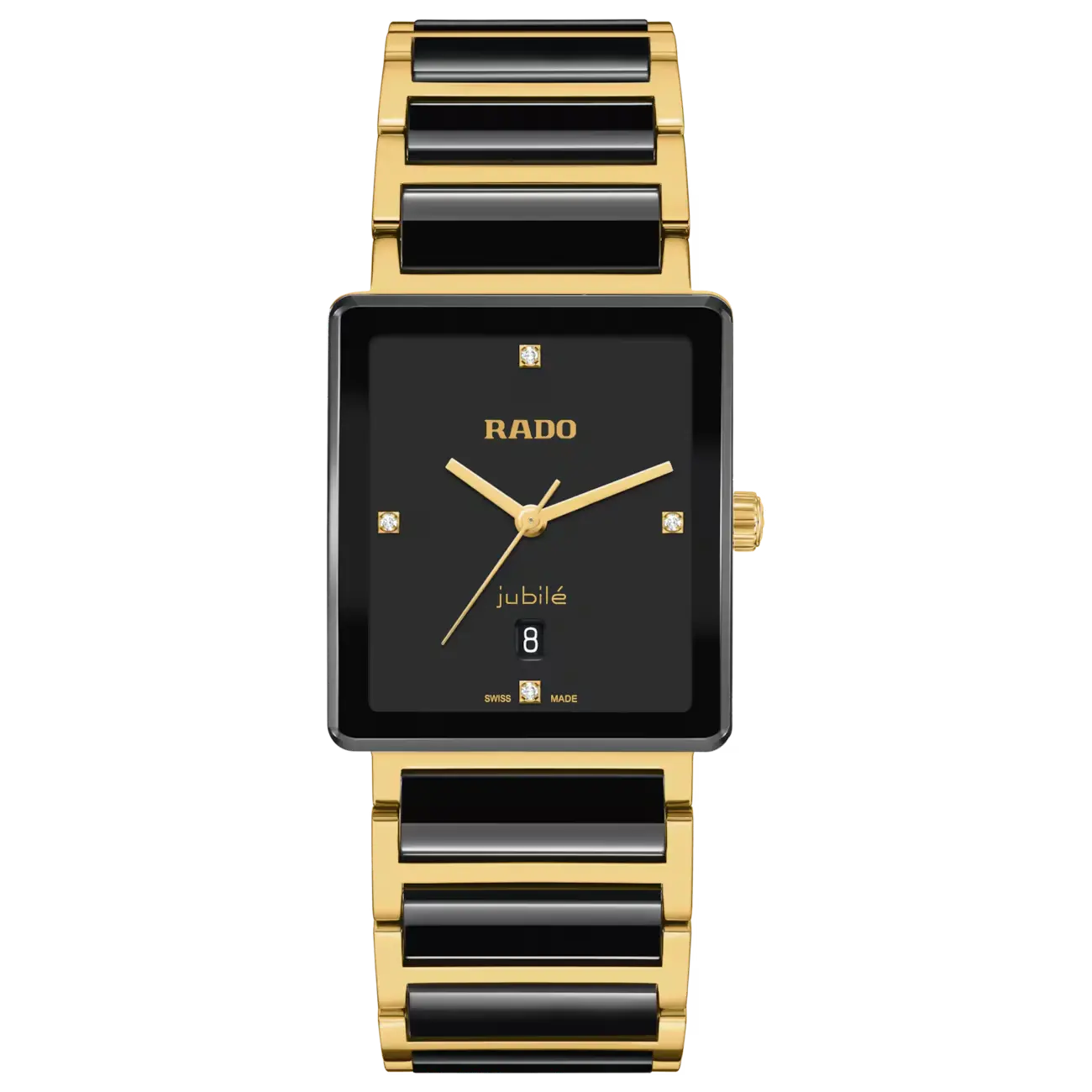 Rado Prezzi: 