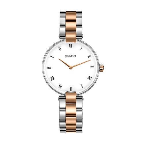 Rado Prezzi: 