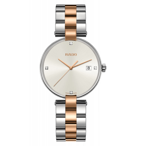 Rado Prezzi: 