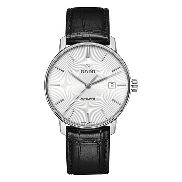 Rado Prezzi: 