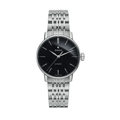 Coupole Classic Automatic 31.8MM