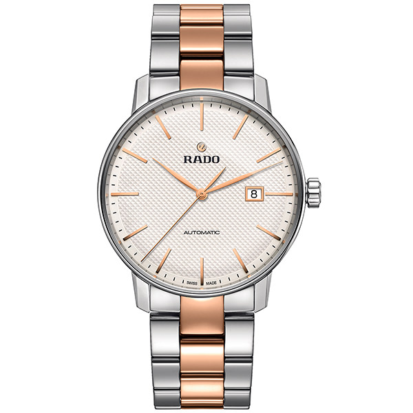 Rado Prezzi: 