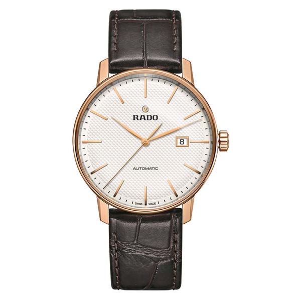 Rado Prezzi: 