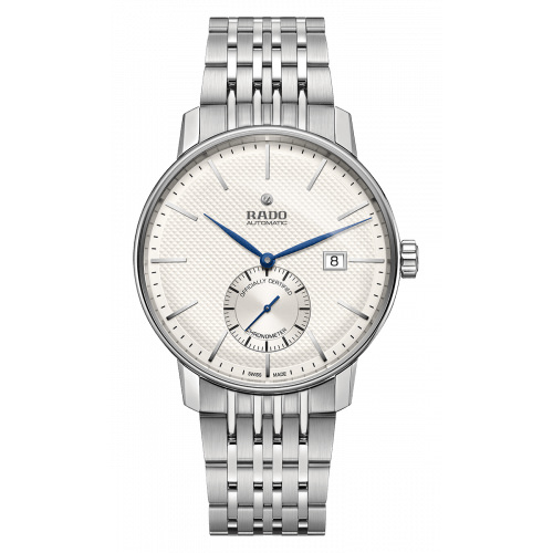 Rado Prezzi: 