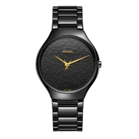 Watches RADO TRUE-THINLINE