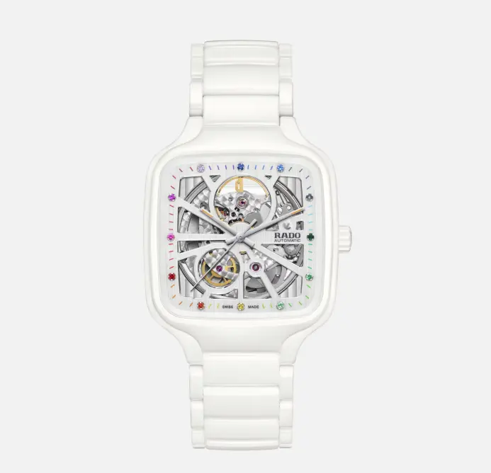 Rado Prezzi: 