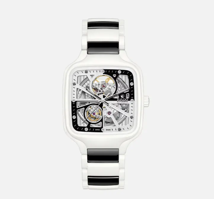 Rado Prezzi: 