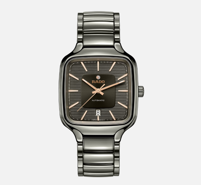 Orologi RADO TRUE-SQUARE