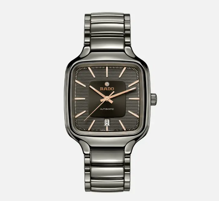 Rado Prezzi: 