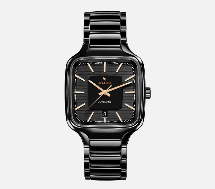 Rado Prezzi: 