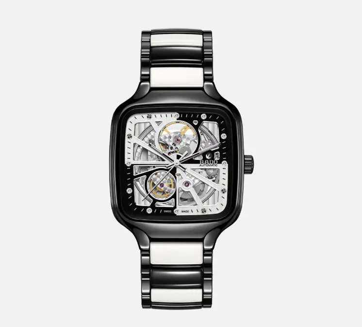 Rado Prezzi: 