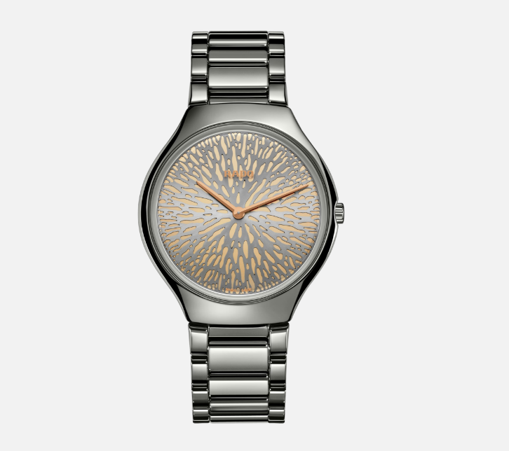 Rado Prezzi: 