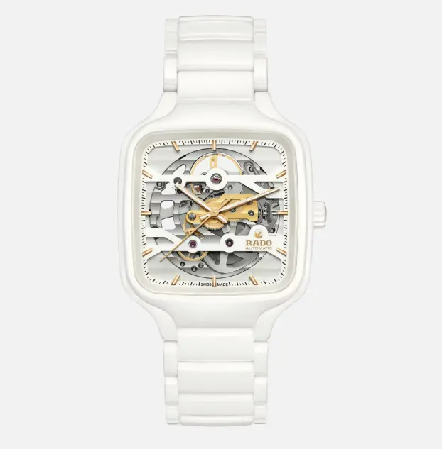Rado Prezzi: 