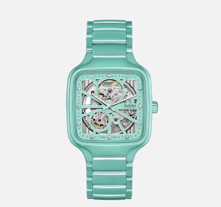 Rado Prezzi: 