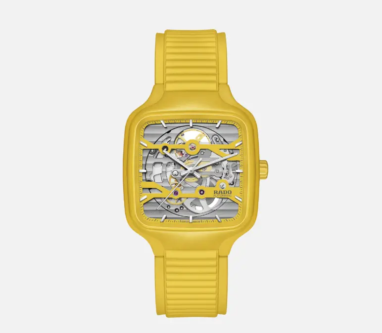 Rado Prezzi: 