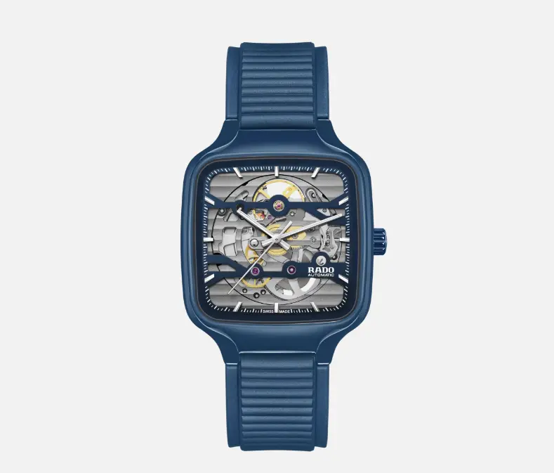 Rado Prezzi: 