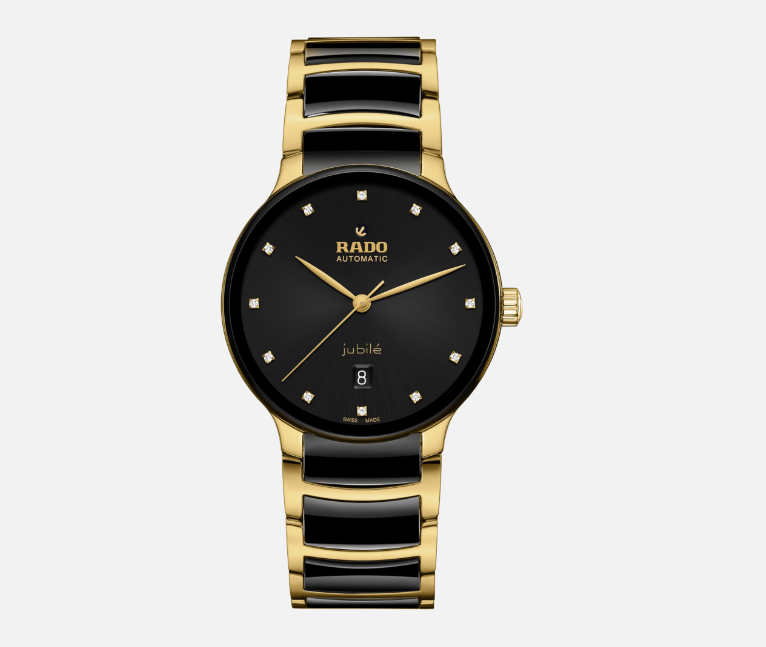 Watches RADO CENTRIX