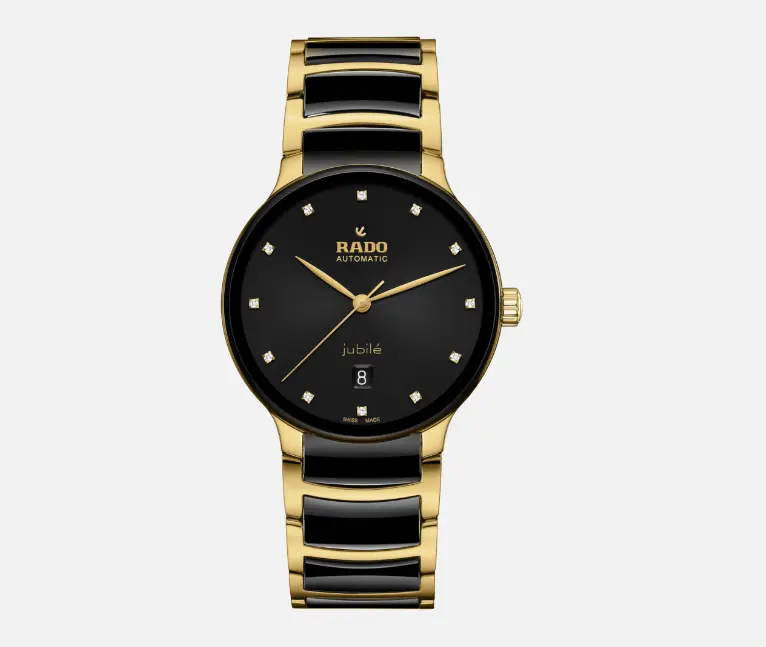 Rado Prezzi: 