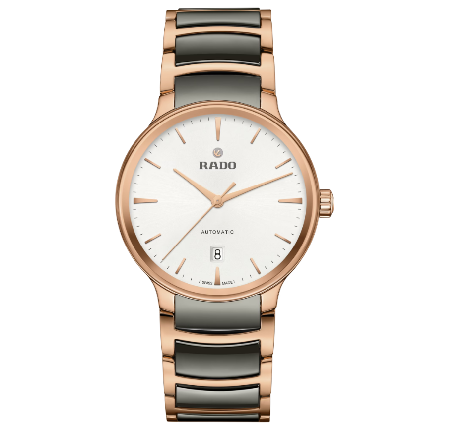 Watches RADO CENTRIX