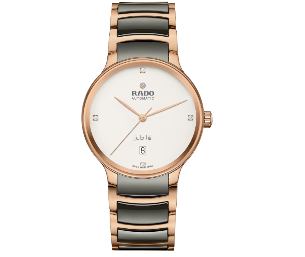 Rado Prezzi: 