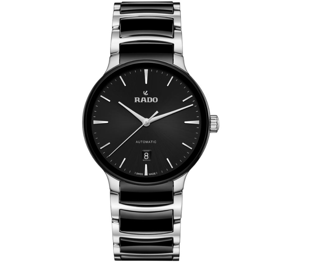 Watches RADO CENTRIX