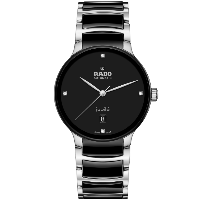 Watches RADO CENTRIX