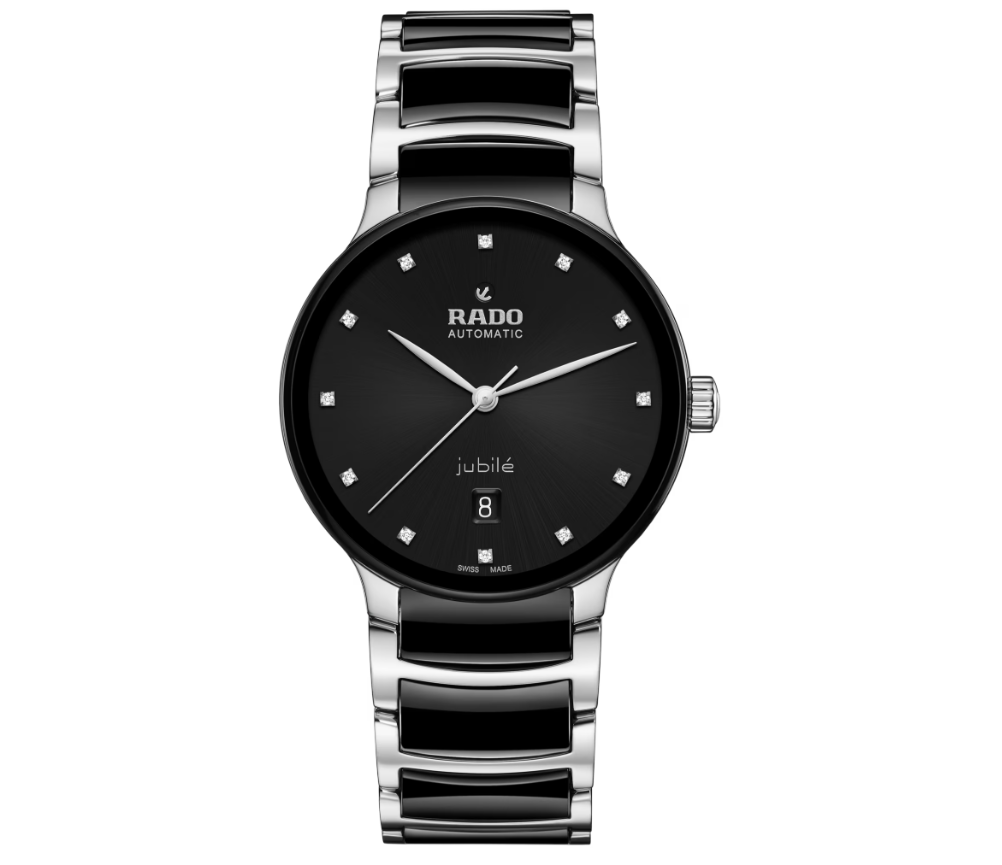 Watches RADO CENTRIX