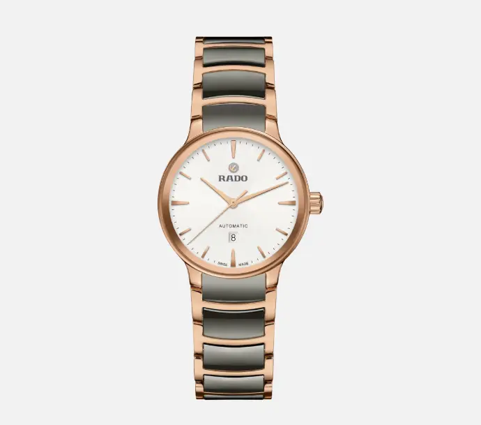 Rado Prezzi: 