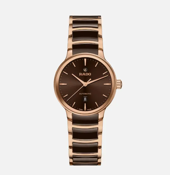 Rado Prezzi: 