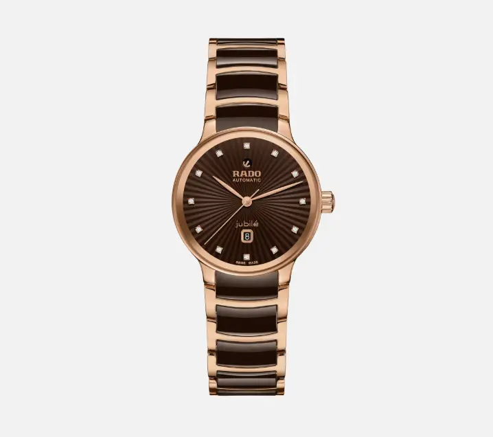 Rado Prezzi: 