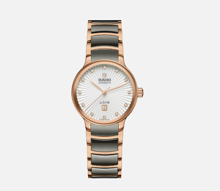 Watches RADO CENTRIX