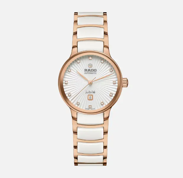 Rado Prezzi: 