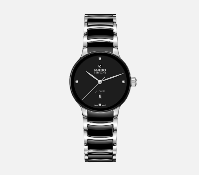 Watches RADO CENTRIX