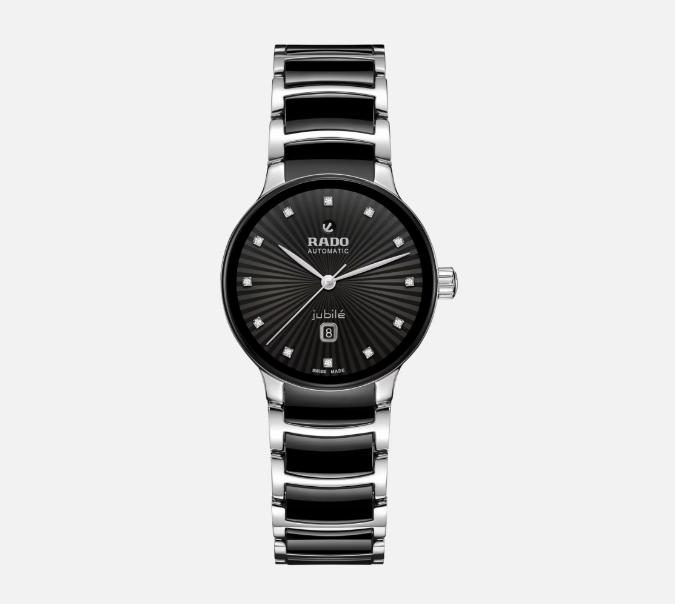 Watches RADO CENTRIX