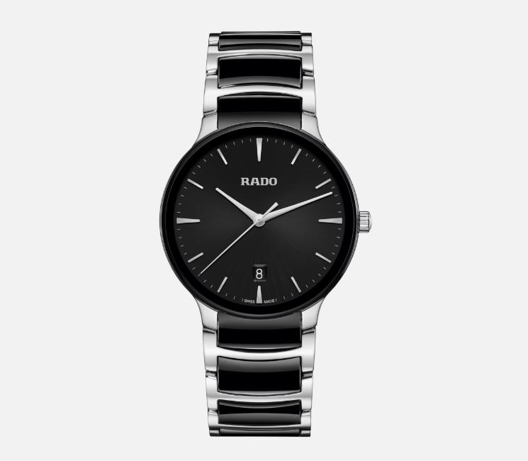 Watches RADO CENTRIX